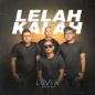 Lelah Dan Kalah