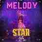Melody (From Star)