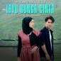 Aprilian & Rheka Restu - Layu Bunga Cinta