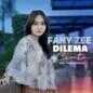Fany Zee - Dilema Cinta