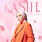 Kasih (Adira Suhaimi)