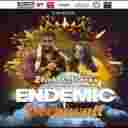 Endemic Deepavali 
