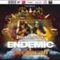 Endemic Deepavali