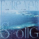 Forever Song