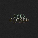 Eyes Closed
