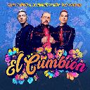 El Cumbion