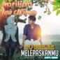 Aprilian & Iqa Nizam - Ku Ikhlas Melepaskanmu