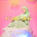 Curang