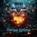 Tanpa Dirimu (Versi 1)