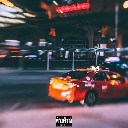Pull Up Feat. Tory Lanez