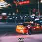 Pull Up - Mark Battles