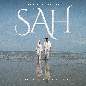 SAH (Acoustic Version)