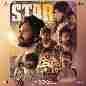 Star (Original Motion Picture Soundtrack)