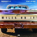 Miles On It