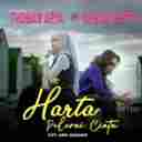 Harta Pelerai Cinta (Chorus)