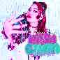 Rasa Cinta (Club Mix)