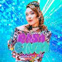 Rasa Cinta (Dugem Mix) (Chorus)