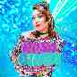 Rasa Cinta (Dugem Mix)
