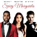 Spicy Margarita Feat. Maria Becerra