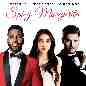 Spicy Margarita - Jason Derulo & Michael Buble & Maria Becerra