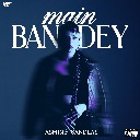 Main Bandey
