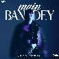 Main Bandey