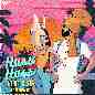 Hass Hass (Lofi Remix)