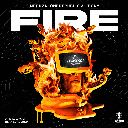 Fire (Official UEFA EURO 2024 Song)
