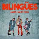 Bilingues