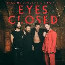 Eyes Closed