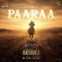 Paaraa