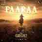 Paaraa (From Indian 2)