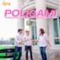 Poligami (Kamarool)
