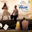 Tujhse Pyaar Hai