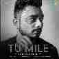Tu Mile (Reprise)