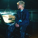 Luo Xi Ji Xian 洛希极限