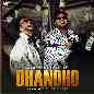 Dhandho