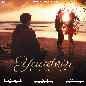 Yaadein (Faded Love)