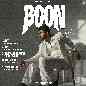 Boon - Sumit Parta