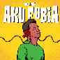 Aku Fobia