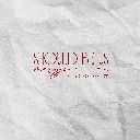 Should Be Us Feat. Michael Gerow