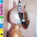 Side Effects Feat. Rain Davis