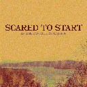 Scared To Start Feat. Joy Oladokun
