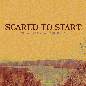 Scared To Start - Michael Marcagi & Joy Oladokun