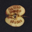 Bruises