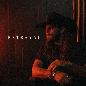 Betrayal - Warren Zeiders