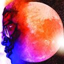 Cudi Zone