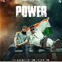 Power