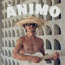 animo