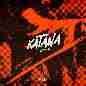 Katana